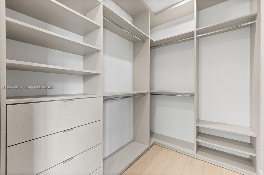 Spacious, unfurnished interior of a new home in , Miami (Image 42). Spacious, unfurnished interior of a new home in , Miami (Image 42).