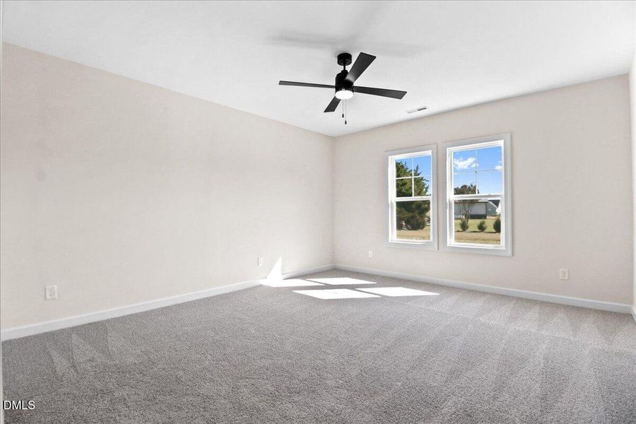 19-104 Hudson Vlg Dr-19