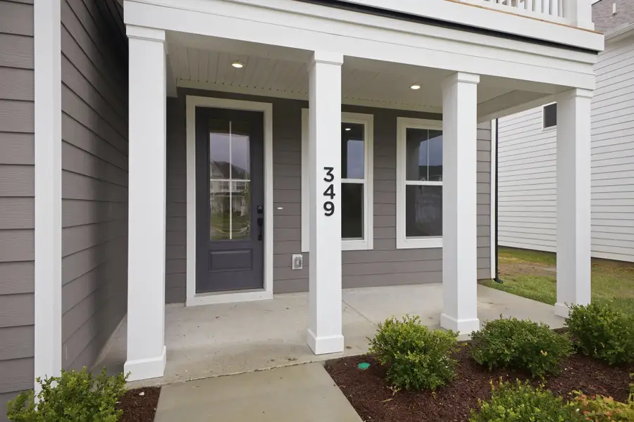 4br New Home in Smyrna, TN.  - Slide 23
