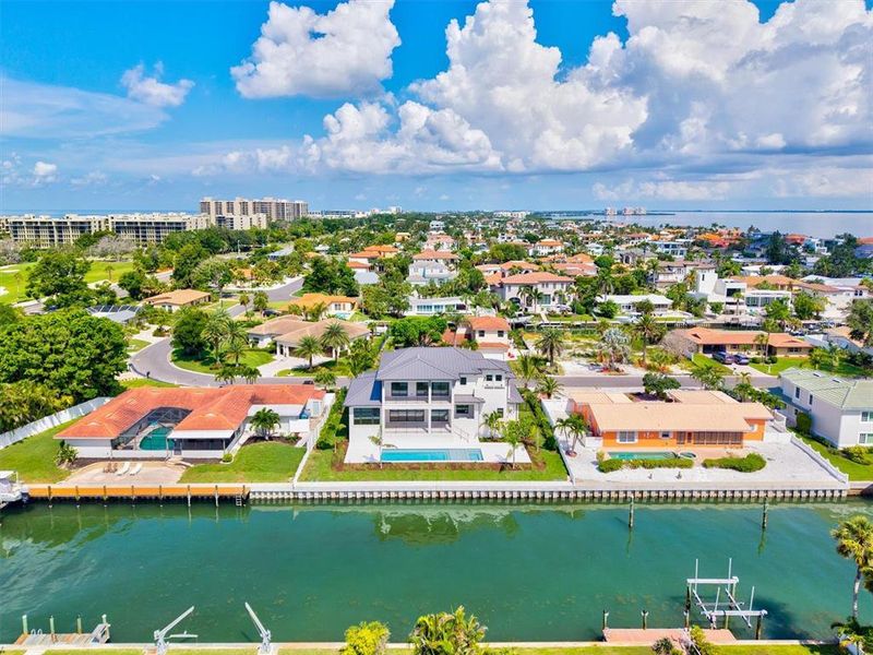 Image 78 of a home in . Image 78 of a home in .