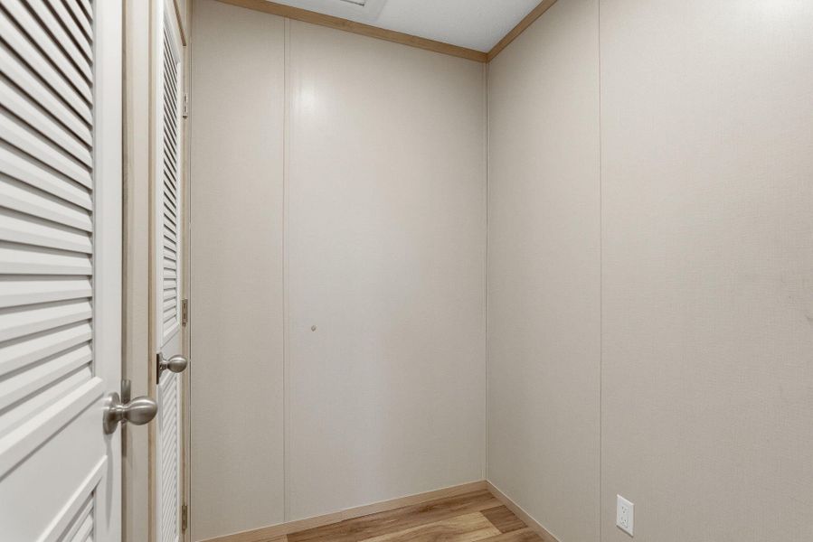 Spacious, unfurnished interior of a new home in , Bonneau (Image 23). Spacious, unfurnished interior of a new home in , Bonneau (Image 23).