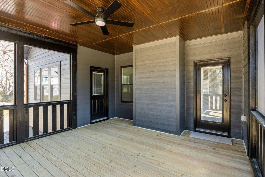 55-web-or-mls-IMG_0288