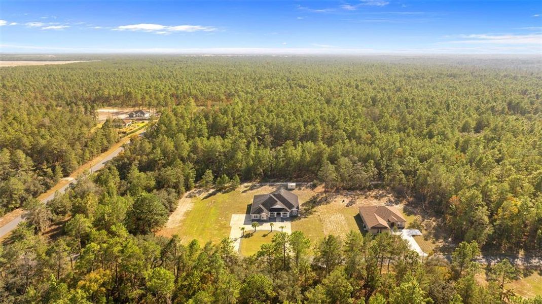 Image 44 of a home in .