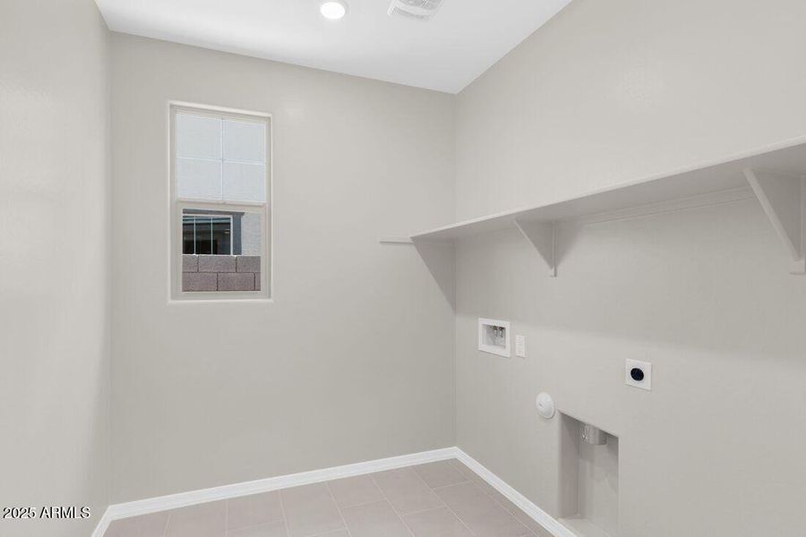 16756 W Whispering Wind Dr - Ready Now 16756 W Whispering Wind Dr - Ready Now