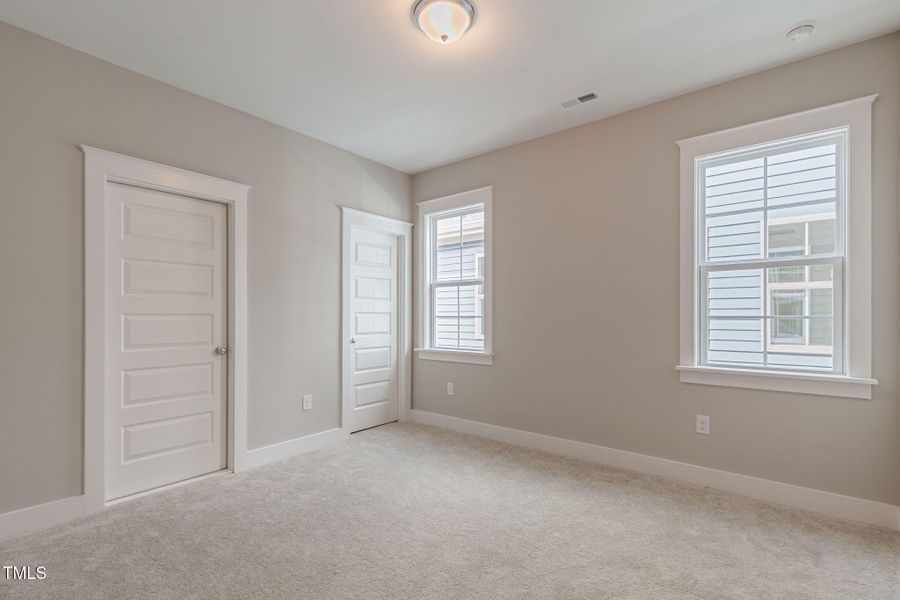 24-web-or-mls-1721-birdhaven-ln-wendell- 24-web-or-mls-1721-birdhaven-ln-wendell-