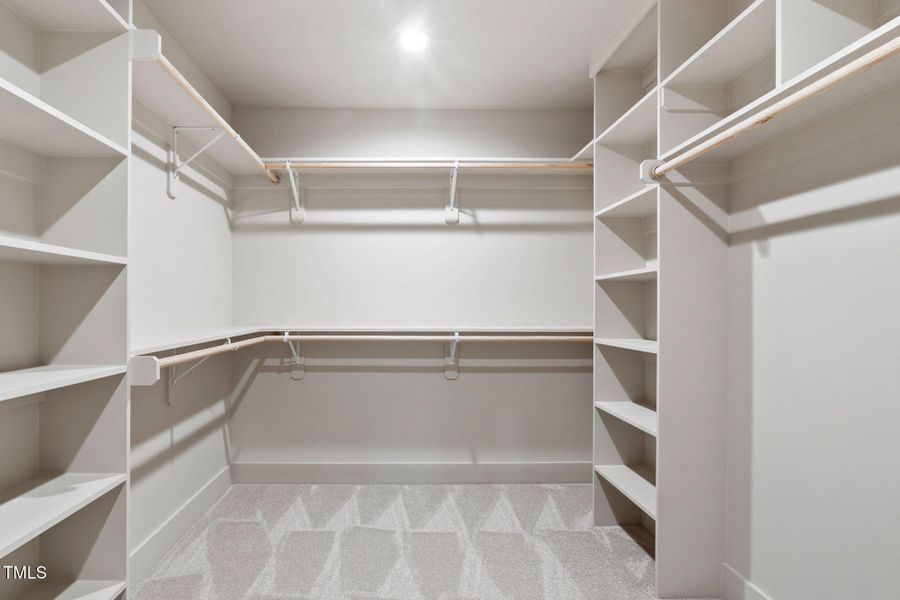 54-web-or-mls-114-crow-dr 54-web-or-mls-114-crow-dr