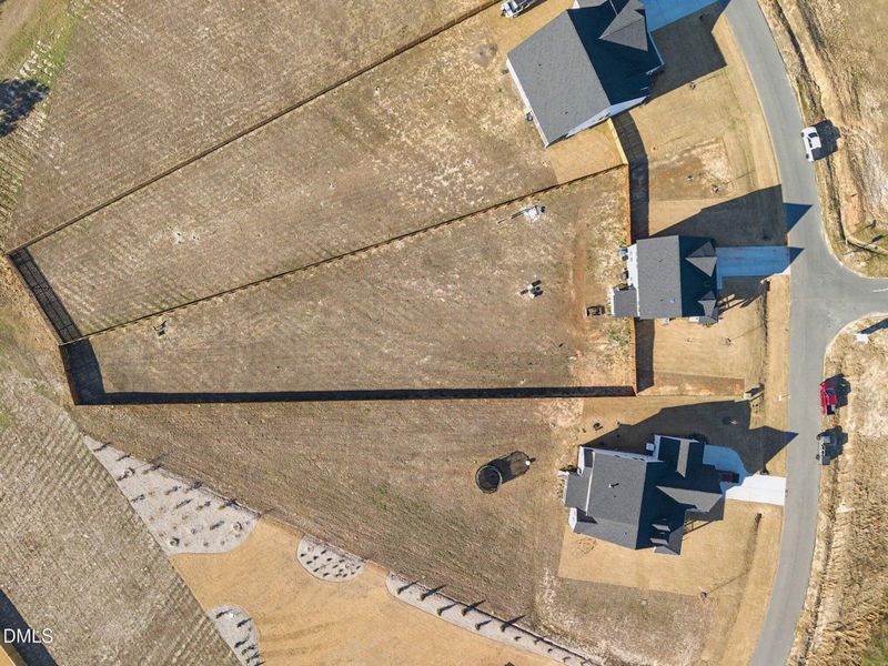 037_dji_20260113144706_0012_d_970