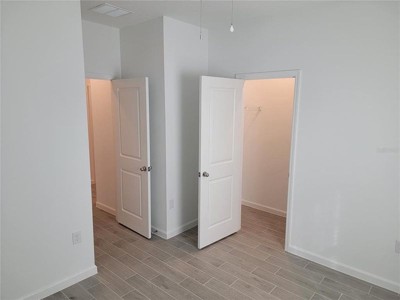 Spacious, unfurnished interior of a new home in , Ocala (Image 33). Spacious, unfurnished interior of a new home in , Ocala (Image 33).