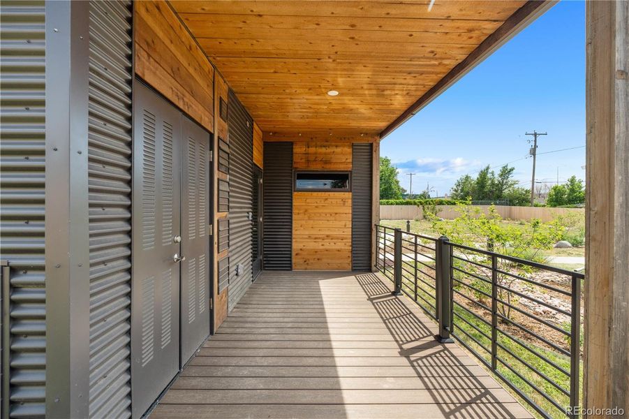 Image 25 of a home in .