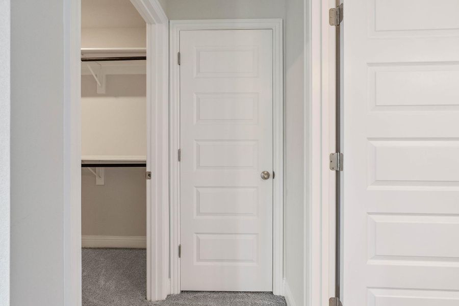 Image 30 of a home in Grand Oaks Reserve.