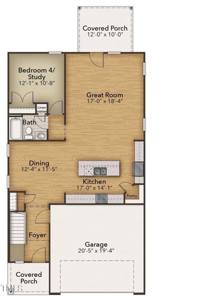 floorplan-cheshomes_958_5943_18869_1_460