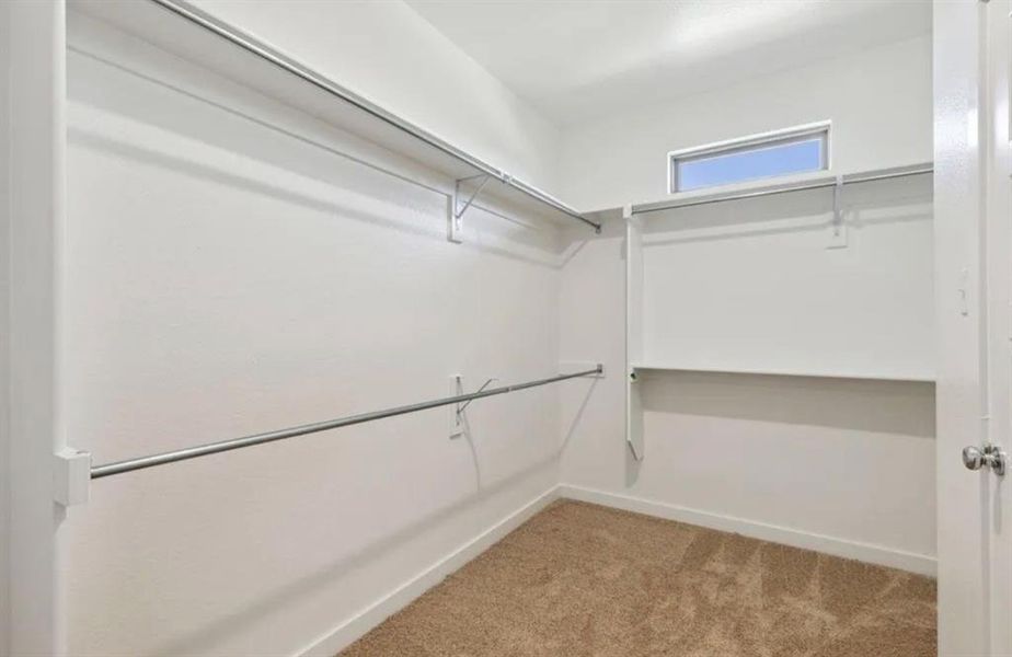 Spacious, unfurnished interior of a new home in Lakehaven, Farmersville (Image 13). Spacious, unfurnished interior of a new home in Lakehaven, Farmersville (Image 13).