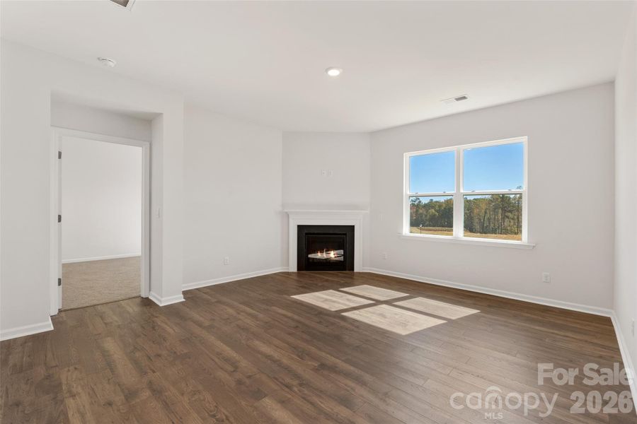 *Photos are representative*