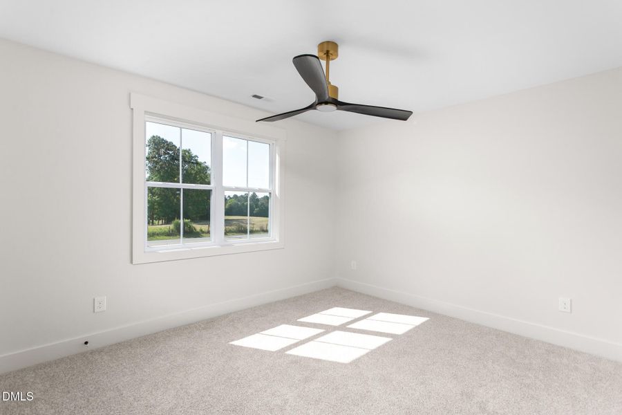 3490 Bason Road-37 3490 Bason Road-37