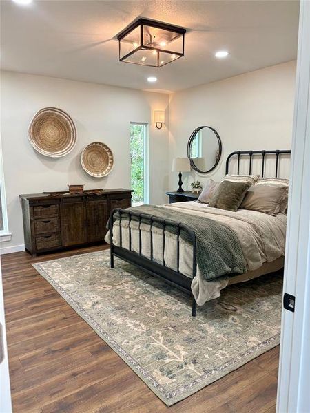 Furnished interior view inside a new home in , Eastland (Image 14). Furnished interior view inside a new home in , Eastland (Image 14).