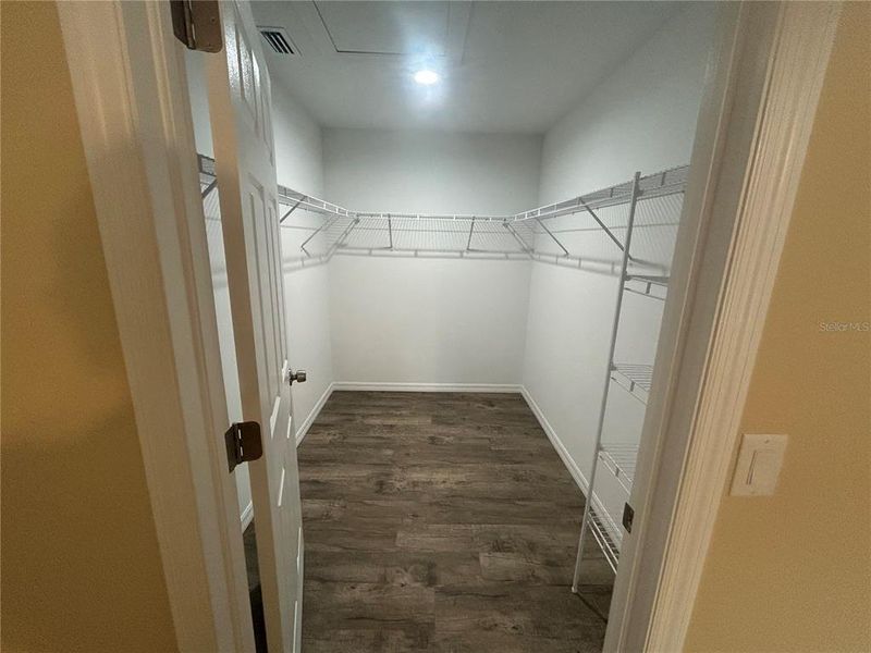 Spacious, unfurnished interior of a new home in , Arcadia (Image 15). Spacious, unfurnished interior of a new home in , Arcadia (Image 15).