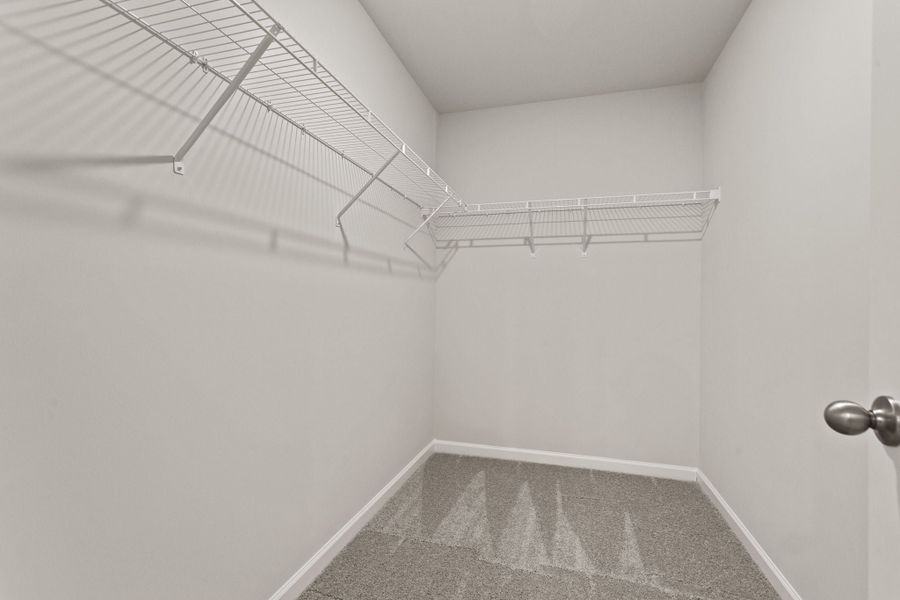 2,428sf New Home in Roebuck, SC. - Slide 20 2,428sf New Home in Roebuck, SC. - Slide 20