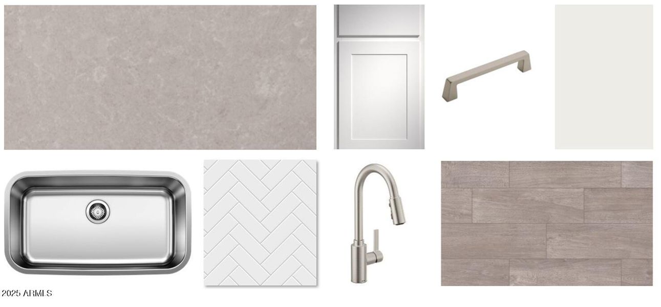 Timeless Design Pg 1 - MLS