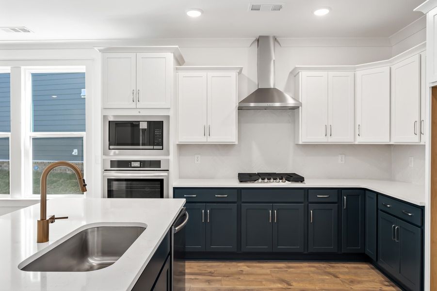 Chapel Hill, TN New Home. - Slide 14 Chapel Hill, TN New Home. - Slide 14