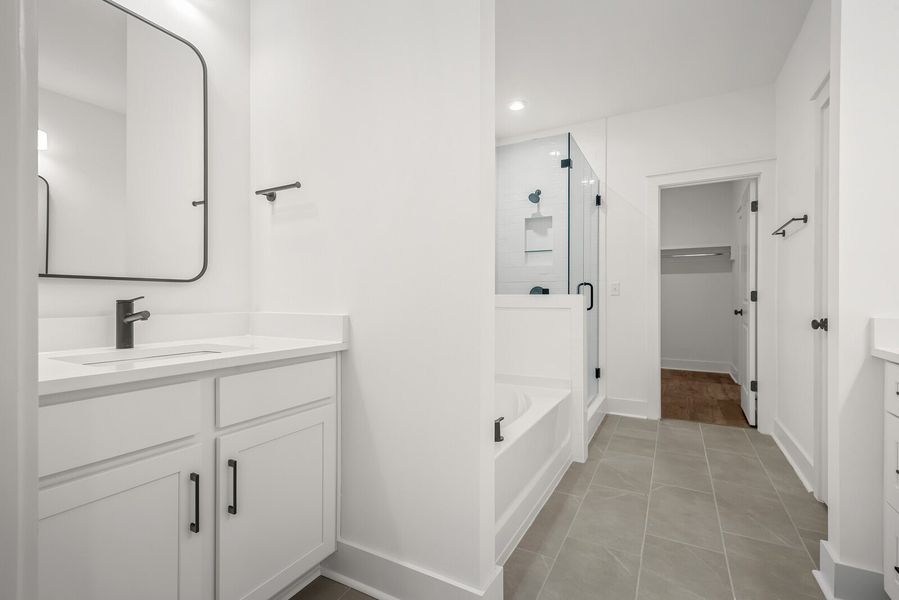 6br New Home in Spring Hill, TN. - Slide 33 6br New Home in Spring Hill, TN. - Slide 33