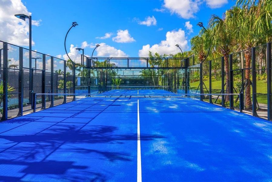 Image 61 of a home in . Image 61 of a home in .