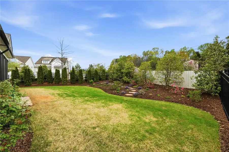 Image 44 of a home in . Image 44 of a home in .