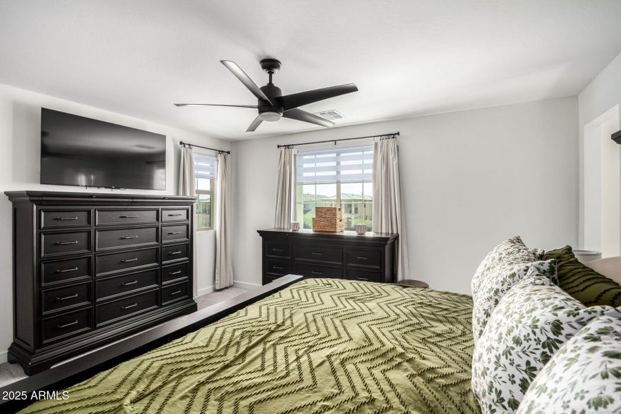 27 - 180th 27 - 180th