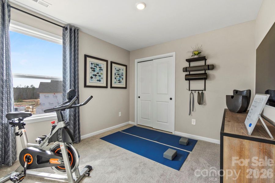 Representative Photo