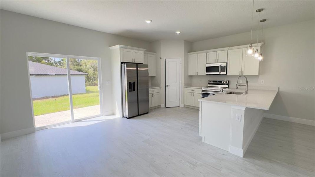 Image 28 of a home in . Image 28 of a home in .