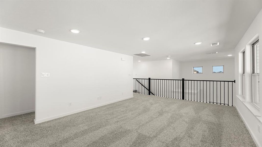 20. 613 Wicklow - Game (2)