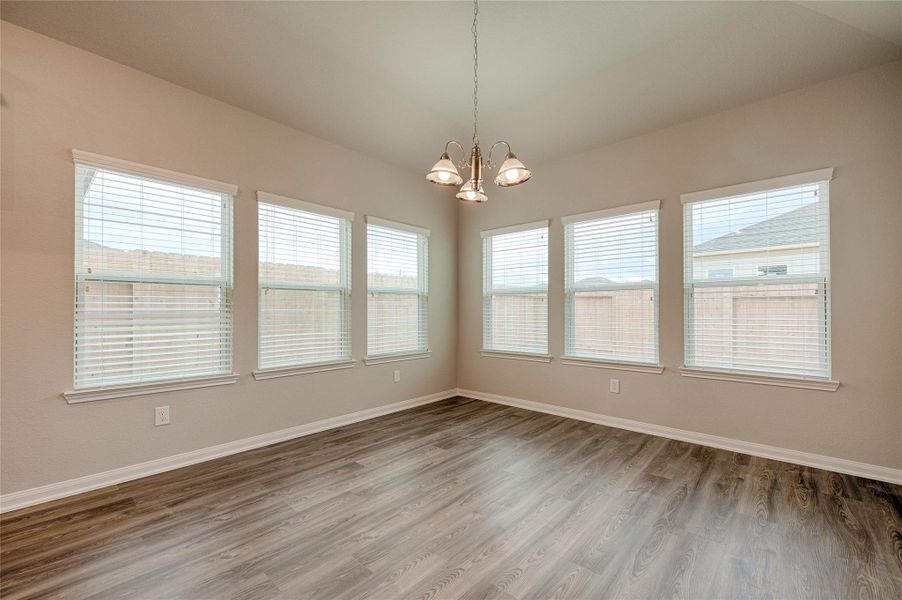Gorgeous 1 story home. Photos are a representation of the Caldwell Floor Plan! Colors and selections may vary. Call today for a tour! Gorgeous 1 story home. Photos are a representation of the Caldwell Floor Plan! Colors and selections may vary. Call today for a tour!