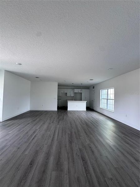 Spacious, unfurnished interior of a new home in , Kissimmee (Image 29). Spacious, unfurnished interior of a new home in , Kissimmee (Image 29).