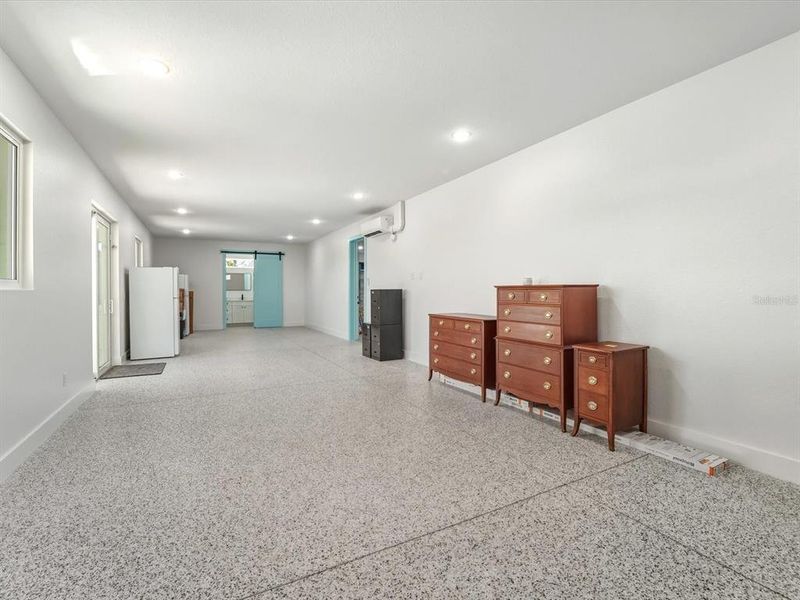 Image 60 of a home in .