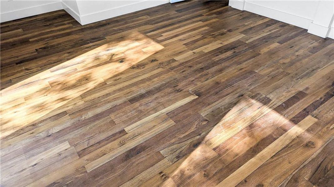 Close-up of interior finishes inside a home in , Atlanta (Image 8). Close-up of interior finishes inside a home in , Atlanta (Image 8).