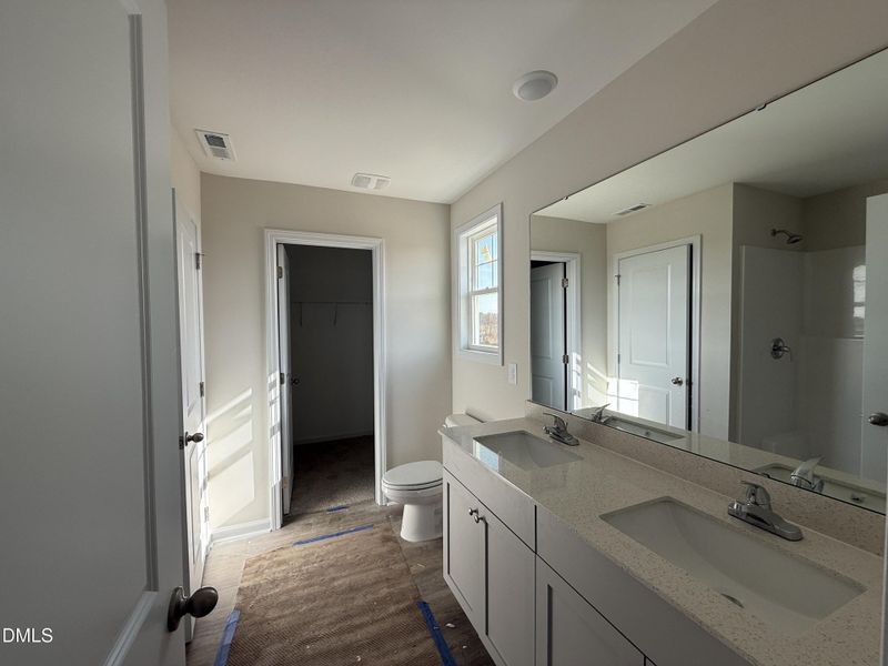 12.01.25 6 12.01.25 6