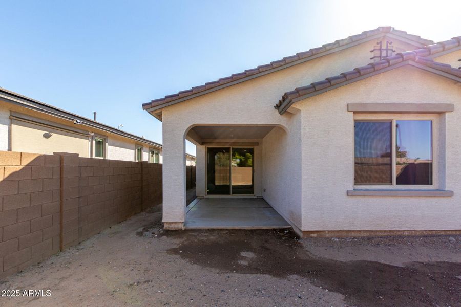 41 - Las Palmaritas 41 - Las Palmaritas