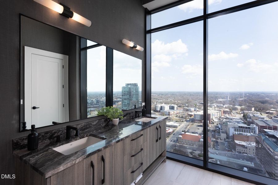 ii62701_Novus_MLS-12