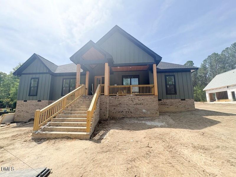 Photo Apr 13 2026, 2 24 39 PM (Medium)