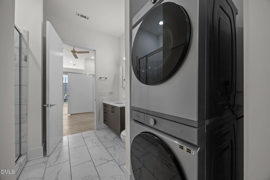 28-web-or-mls-IMG_5628