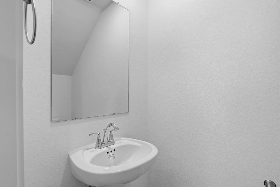 Photo representative of floorplan only