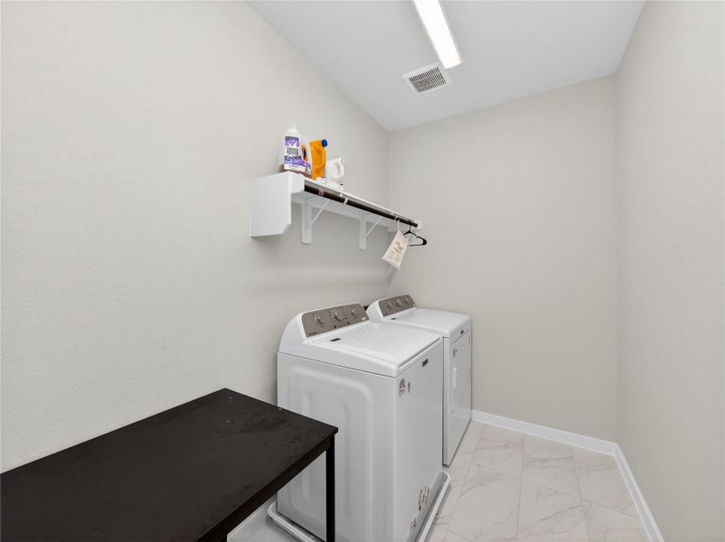 Image 36 of a home in .