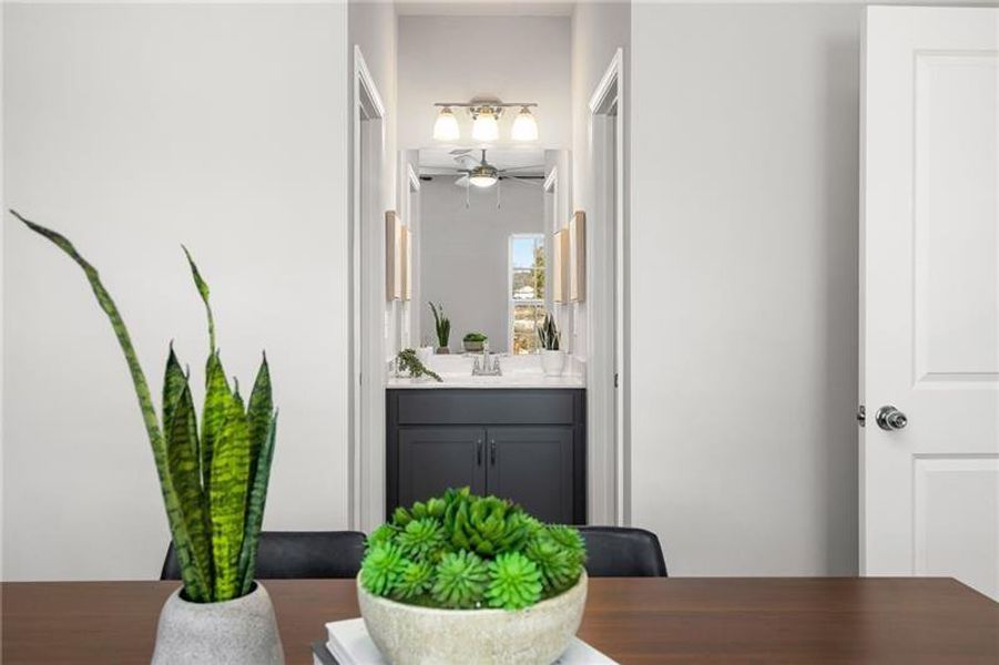 Image 60 of a home in Harmony.