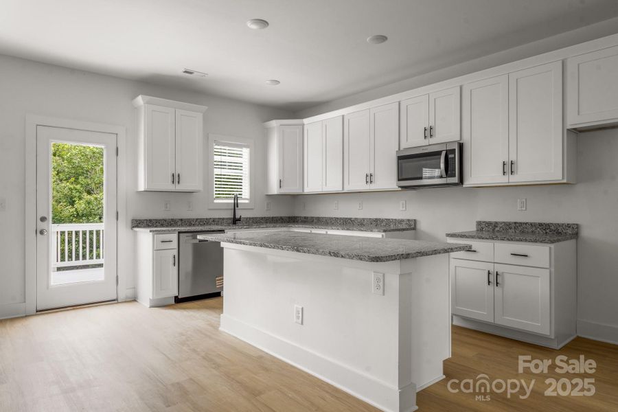 Construction Status as of 8-22-25