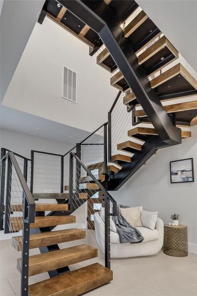 Image 21 of a home in . Image 21 of a home in .