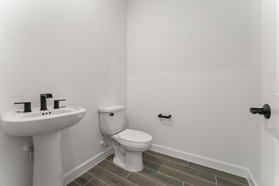 US_SEF_BRIAR_LOT 100_powder