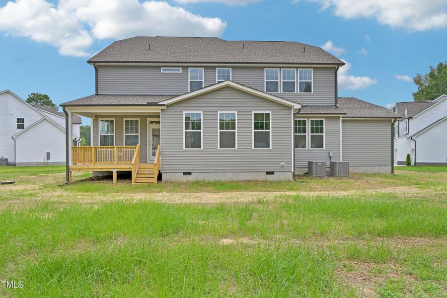 69-web-or-mls-Whimbrel Ct-S0908-069