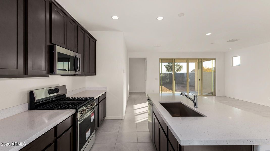 18 - Bunker 18 - Bunker