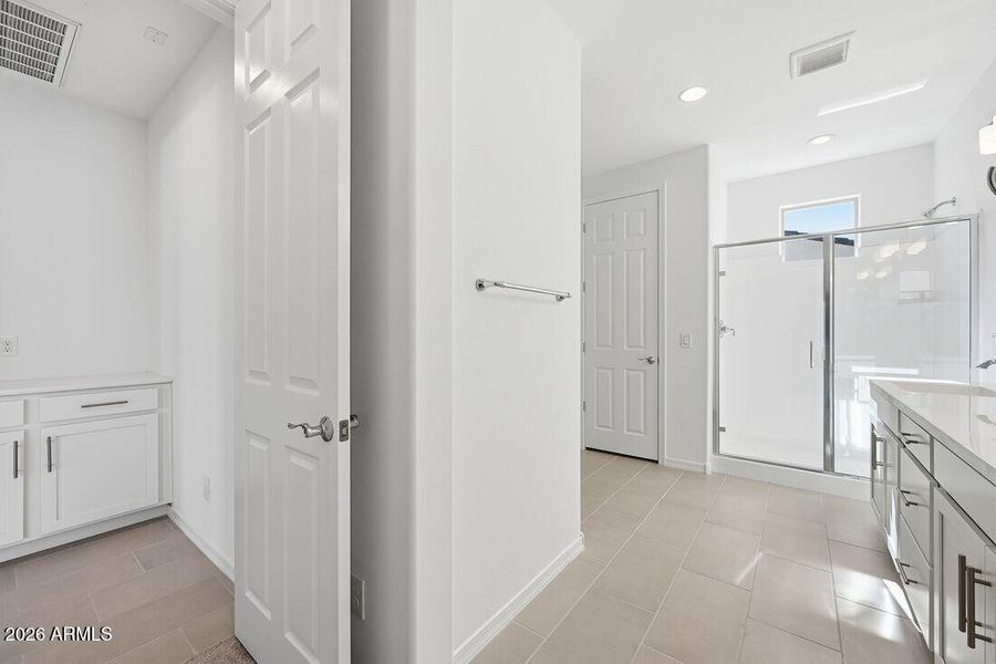 hj-az-phoenix-allen-ranches-fiesta-55-rv