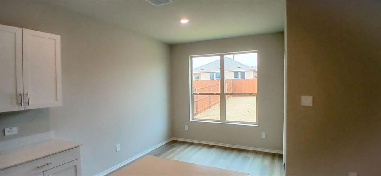 Image 11 of a home in The Canyons.