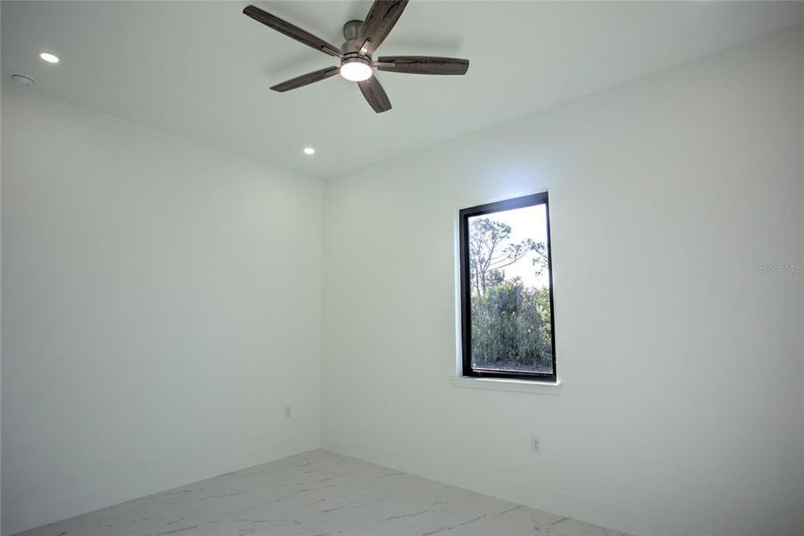 Spacious, unfurnished interior of a new home in , Port Charlotte (Image 48). Spacious, unfurnished interior of a new home in , Port Charlotte (Image 48).